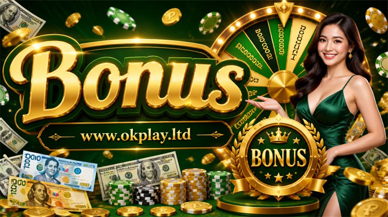OKplay real player check