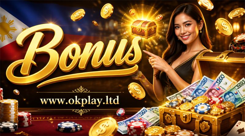OKplay real player check