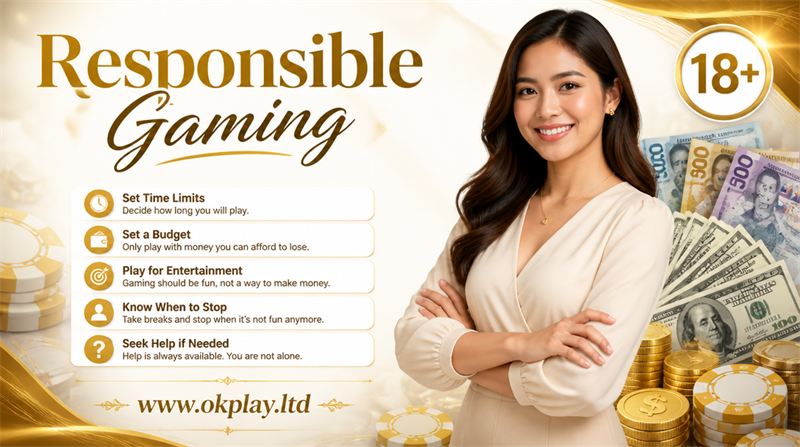 Privacy Policy Bonus ₱888 casino page
